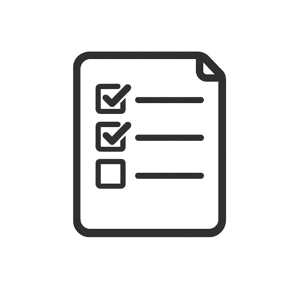 Mobile Cocktailmaschine mieten in Leipzig und Umgebung - Hochzeiten und Events - Angebot Icon