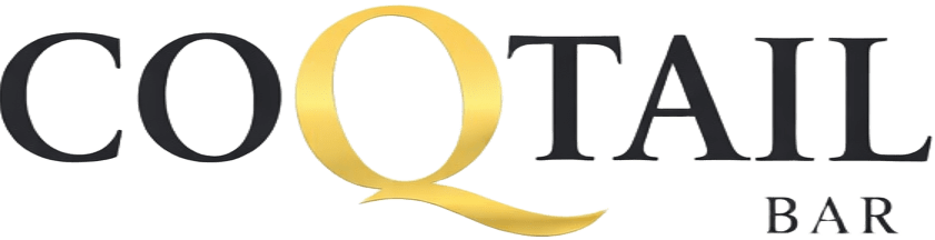 Mobile Cocktailmaschine mieten in Leipzig und Umgebung - Hochzeiten und Events - Logo